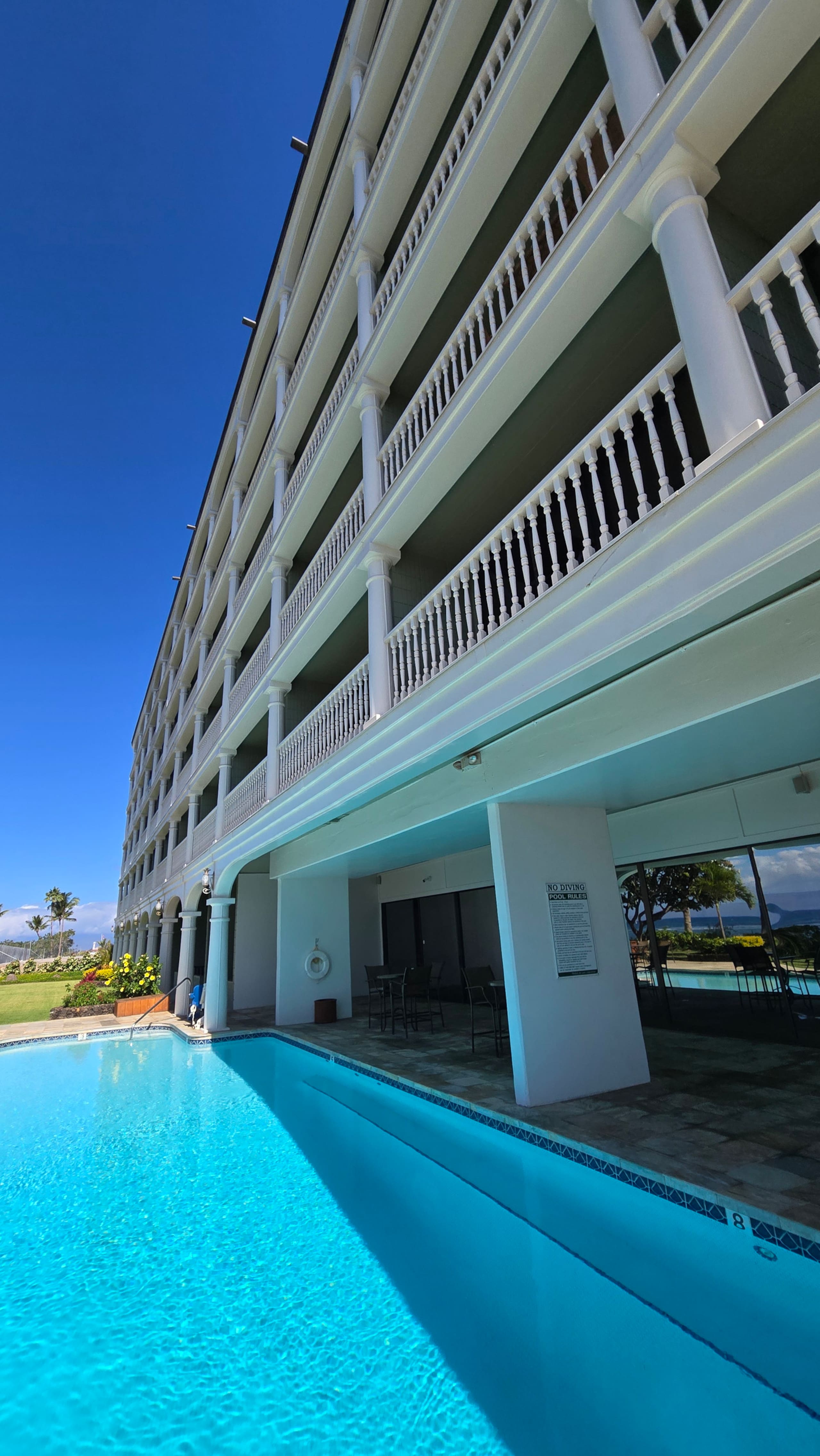 Condo in Lahaina · ★4.97 · Studio · 1 bed · 1 private bath - Image 39