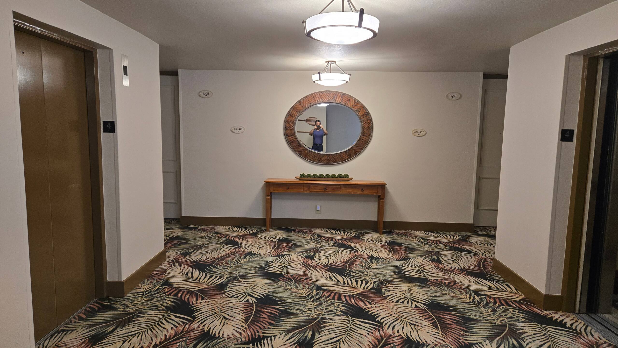 Condo in Lahaina · ★4.97 · Studio · 1 bed · 1 private bath - Image 38
