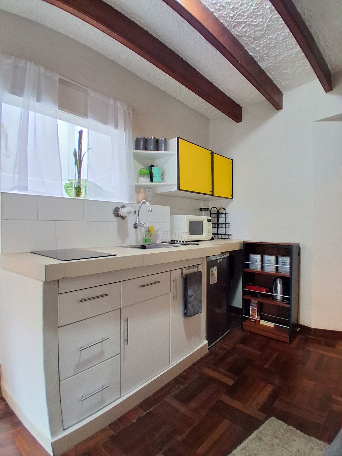 2 bedroom mini apartment best location Miraflores - Apartments for Rent ...