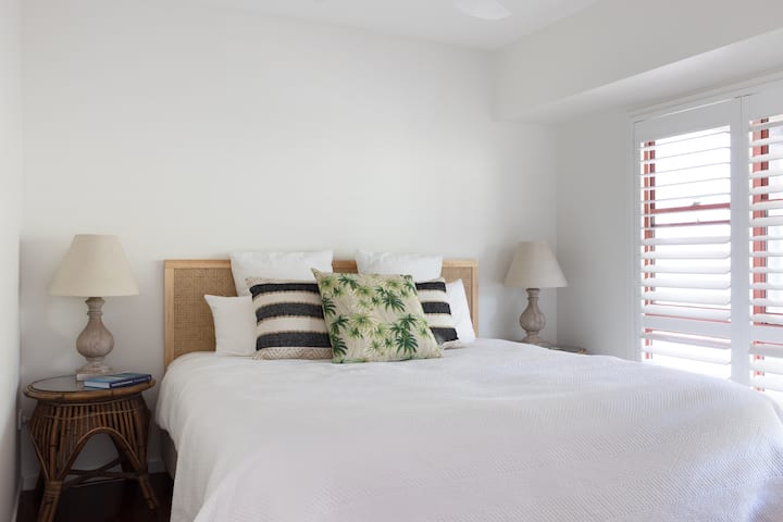 Chambre 3