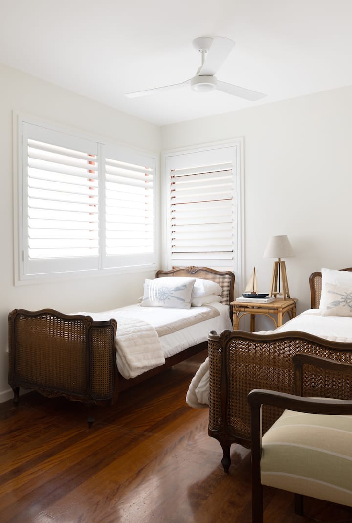 Chambre 2