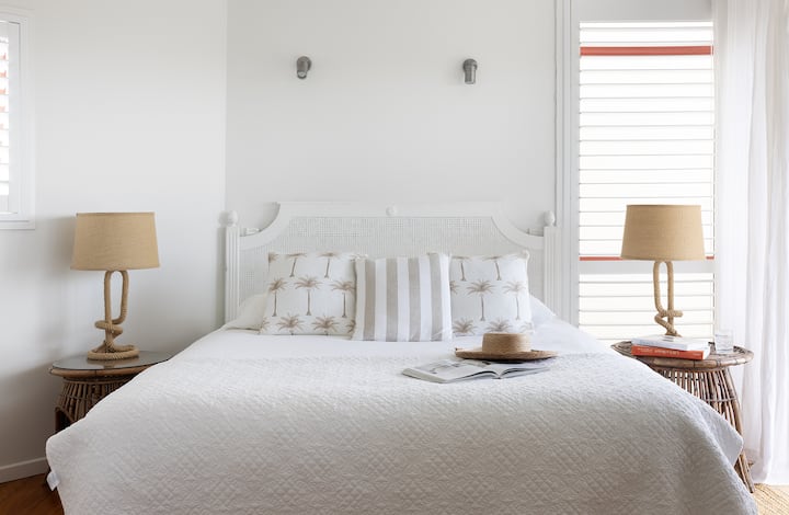 Chambre 1