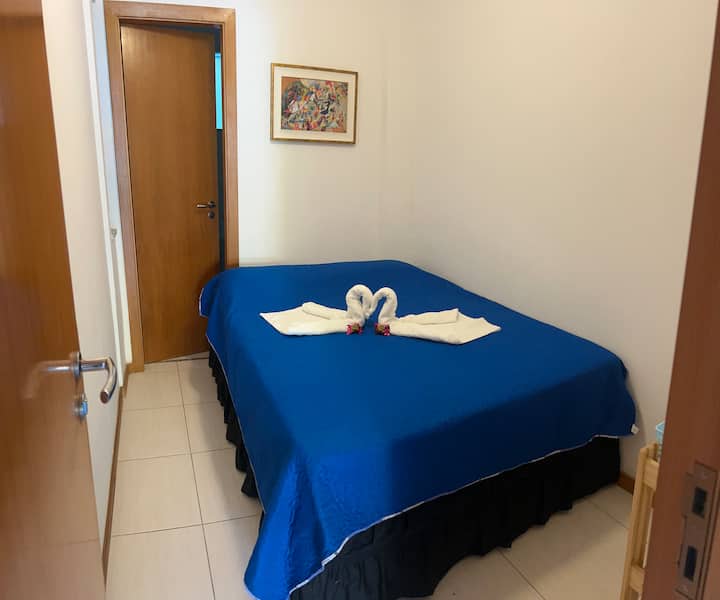Spavaća soba 3