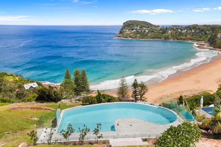 Whale Watch Palm Beach gallery image 2