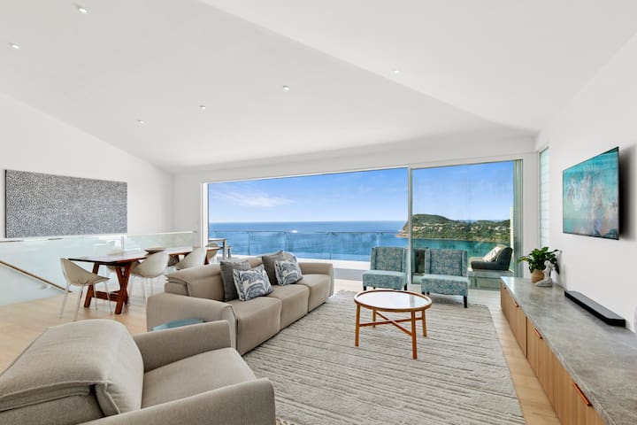 Whale Watch Palm Beach gallery image 3