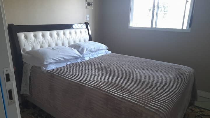 غرفة النوم 3