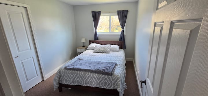 Chambre 3