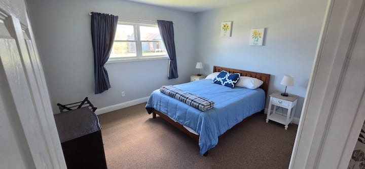 Chambre 1