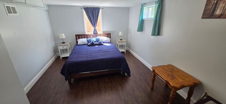 Chambre 4