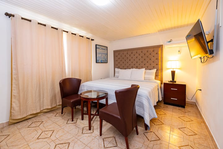 ห้องนอน1