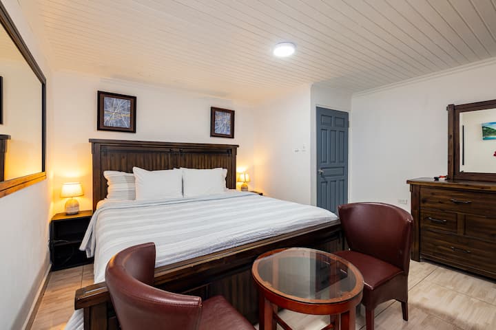 ห้องนอน4