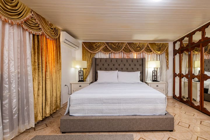 ห้องนอน3