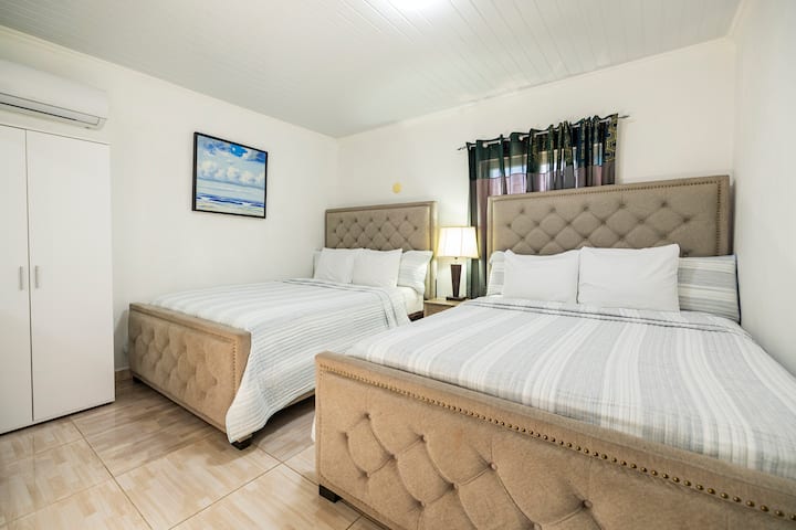 ห้องนอน6