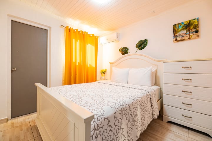 ห้องนอน5