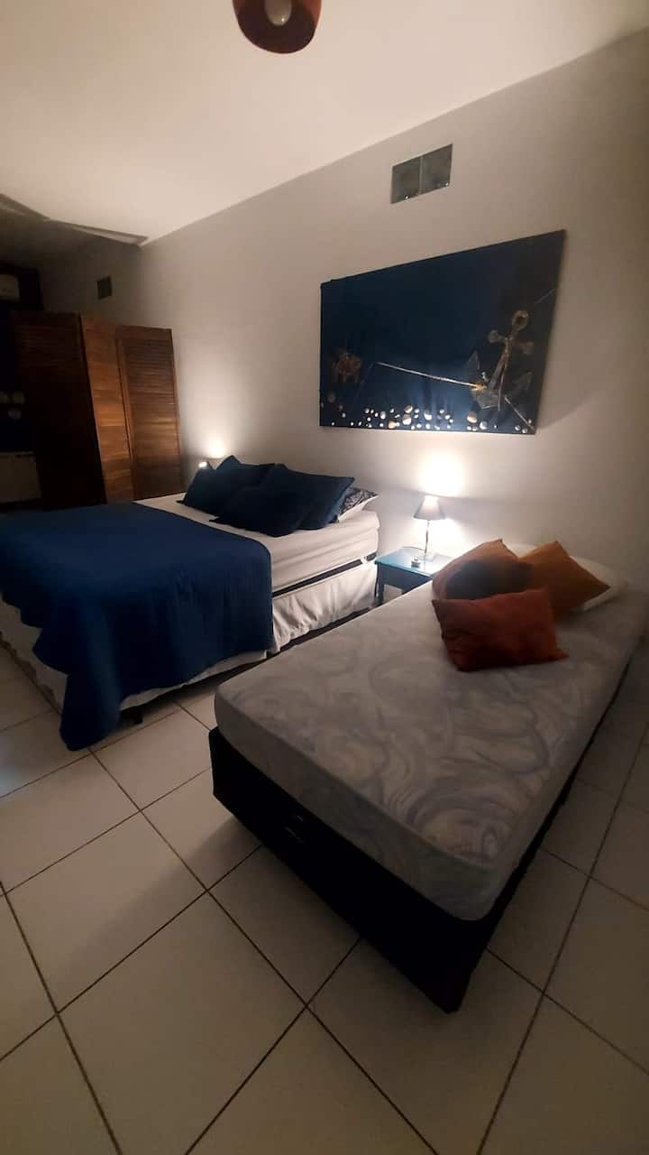 Спална соба