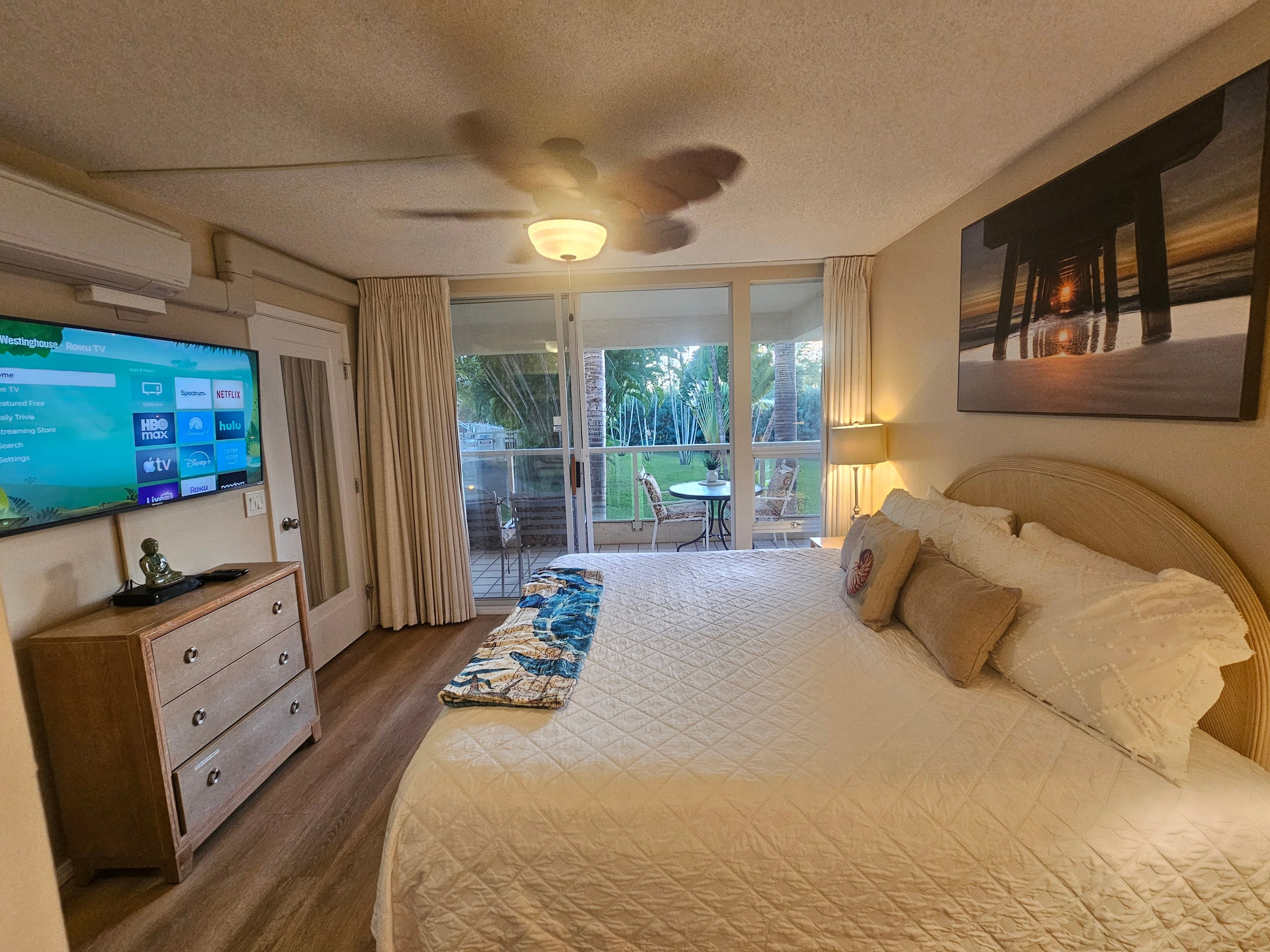 Condo in Kihei · ★4.96 · 2 bedrooms · 4 beds · 2 baths - Image 25