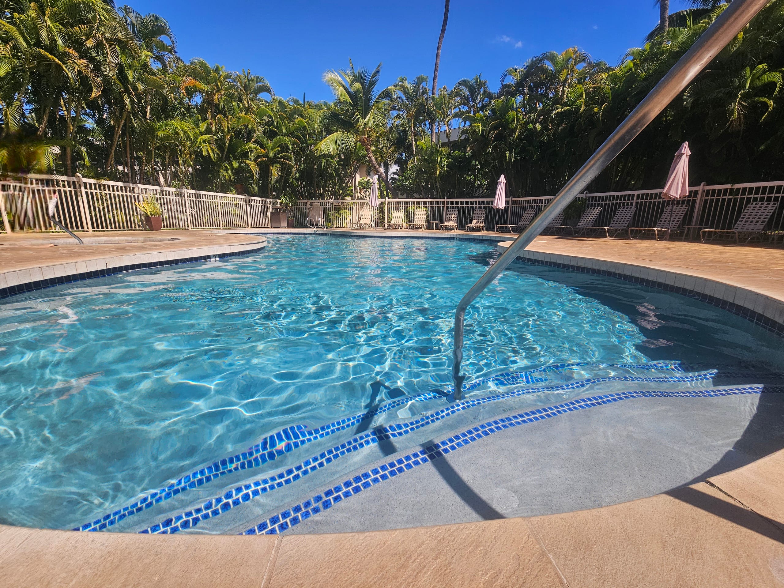 Condo in Kihei · ★4.96 · 2 bedrooms · 4 beds · 2 baths - Image 46