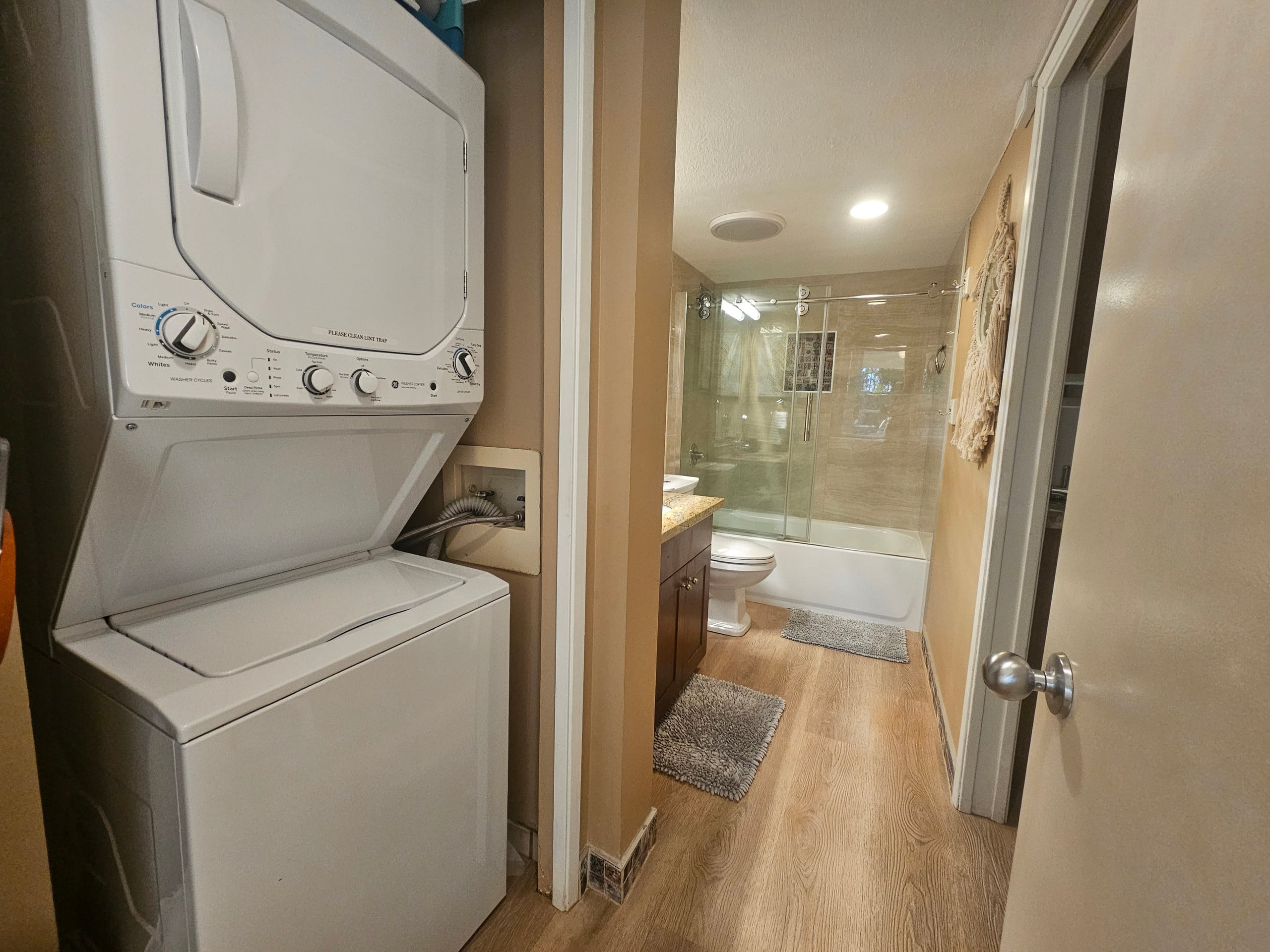 Condo in Kihei · ★4.96 · 2 bedrooms · 4 beds · 2 baths - Image 36