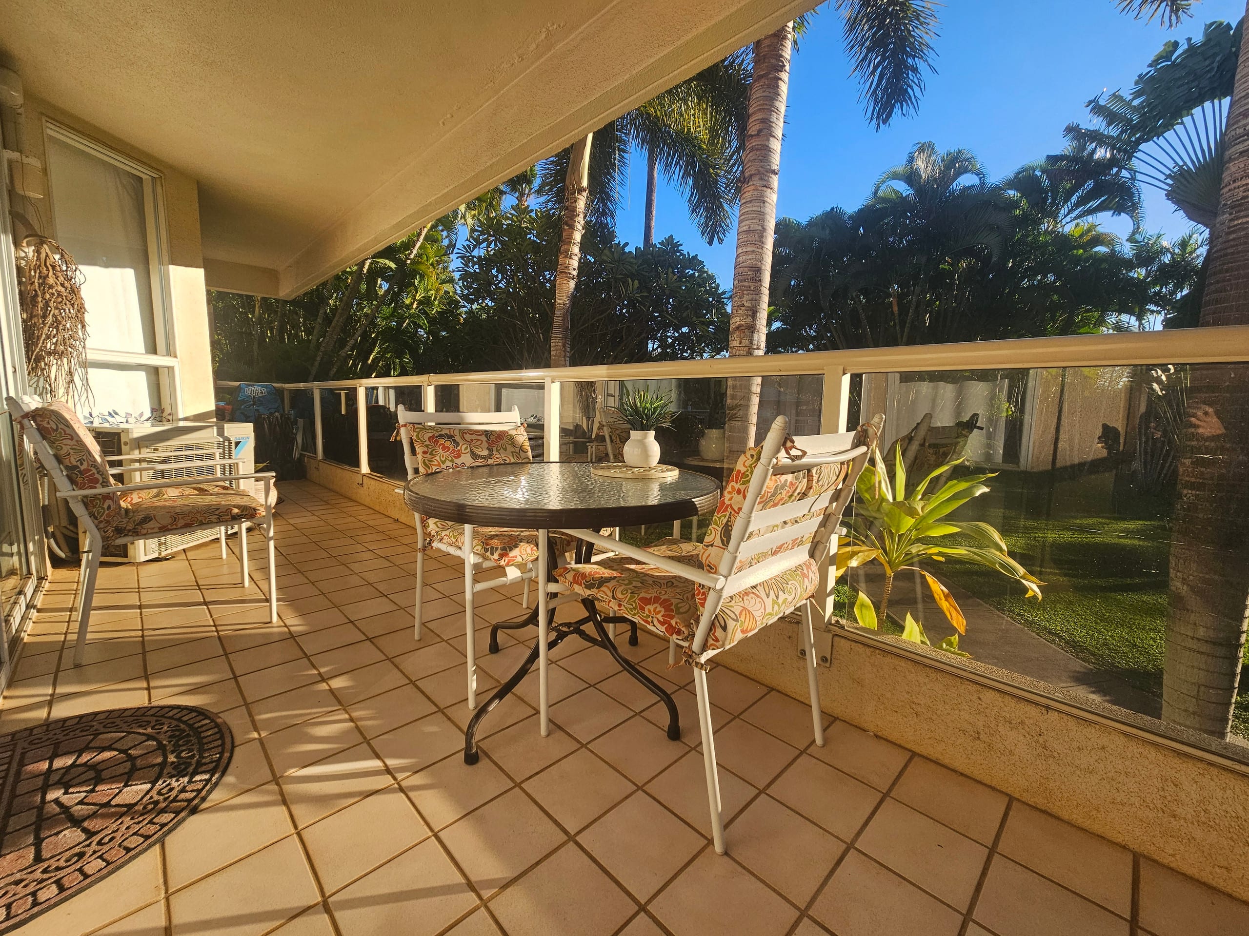 Condo in Kihei · ★4.96 · 2 bedrooms · 4 beds · 2 baths - Image 34