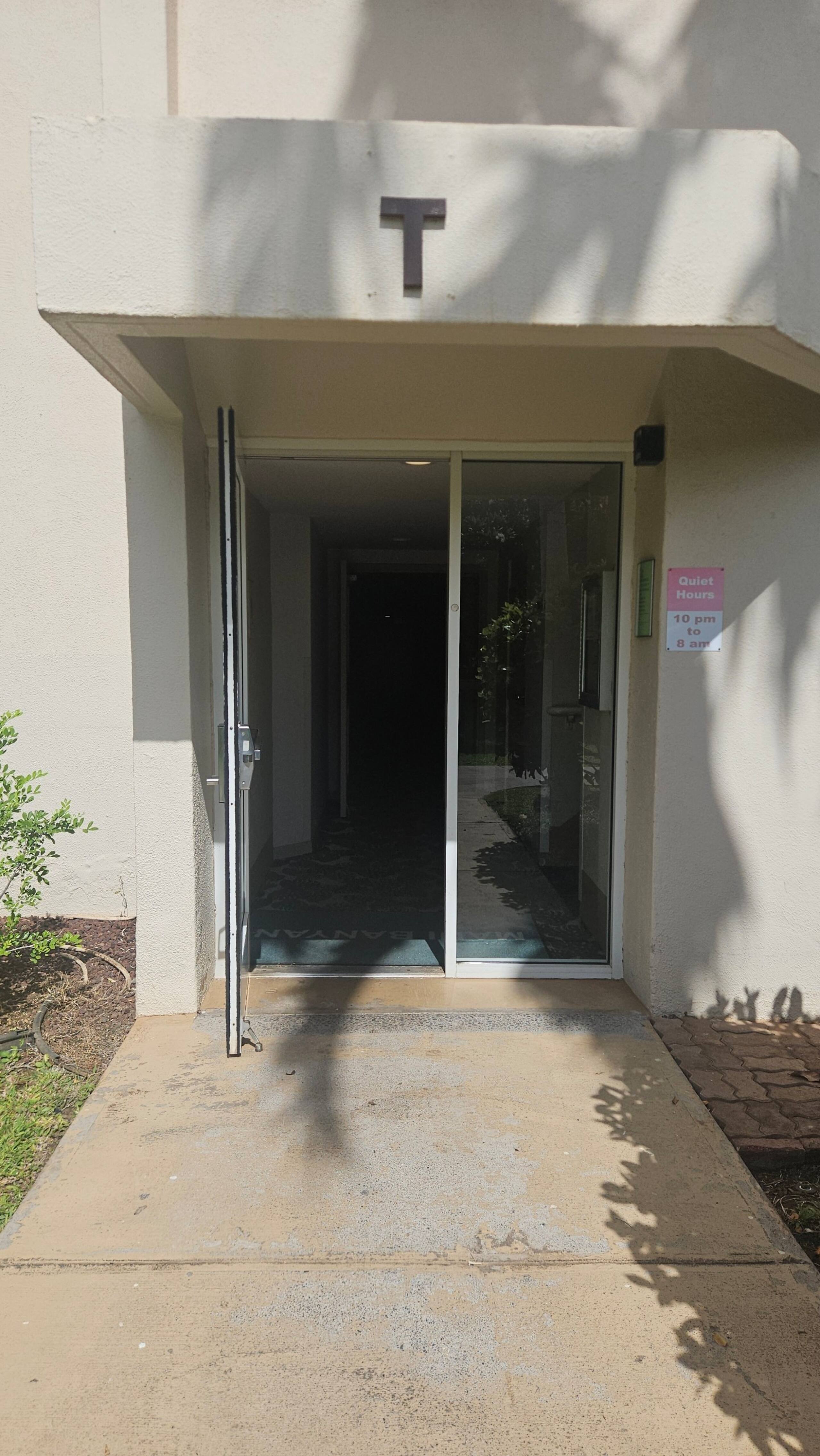 Condo in Kihei · ★4.96 · 2 bedrooms · 4 beds · 2 baths - Image 6