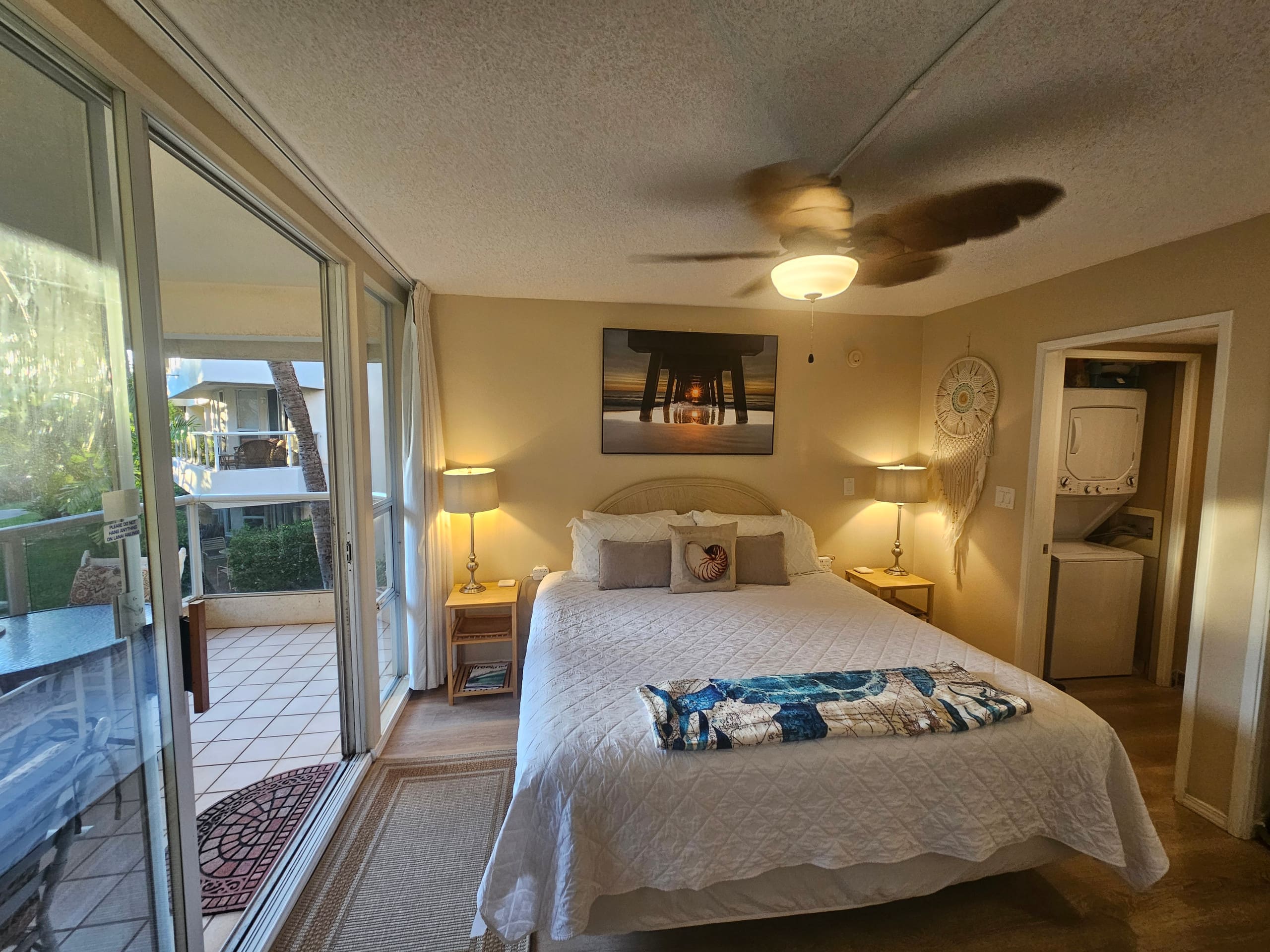 Condo in Kihei · ★4.96 · 2 bedrooms · 4 beds · 2 baths - Image 24