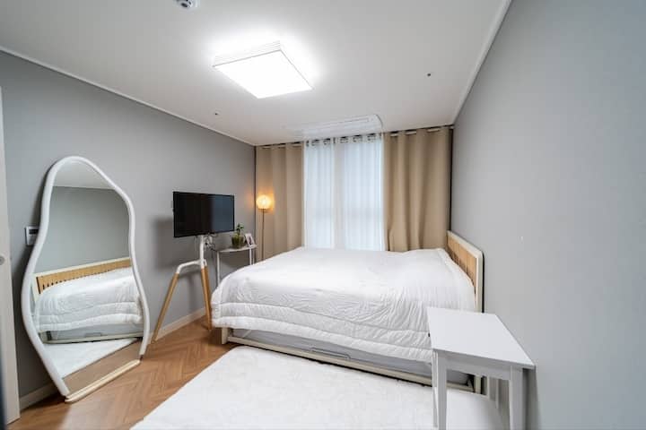 ห้องนอน1