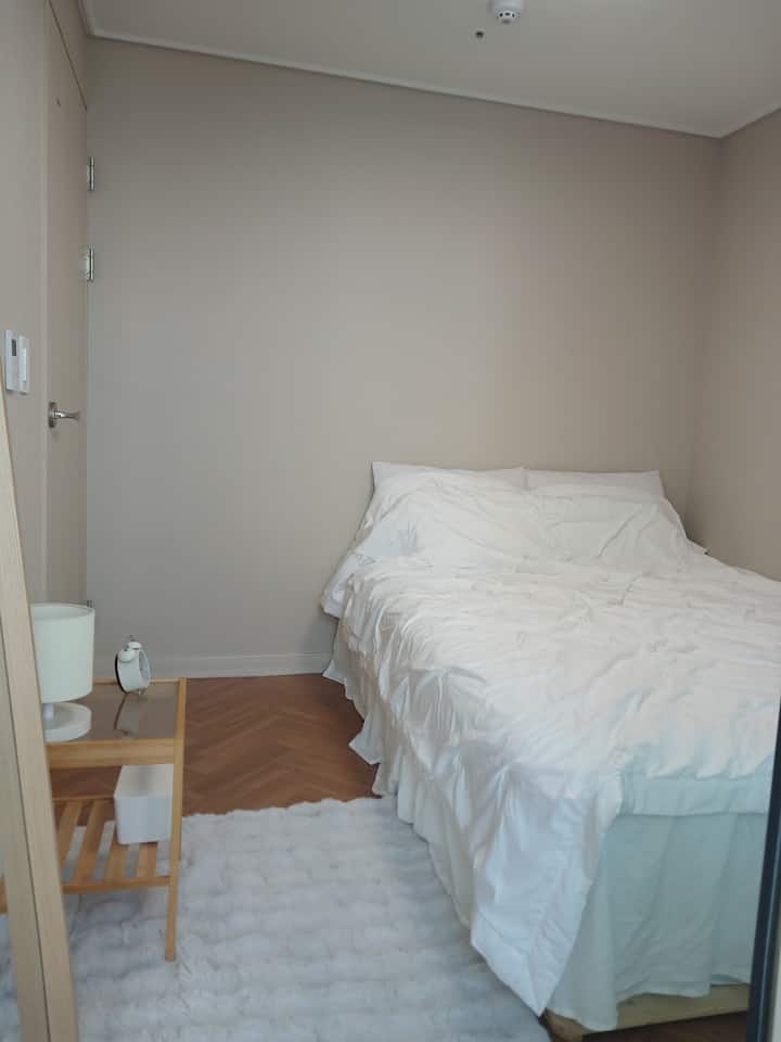 ห้องนอน2