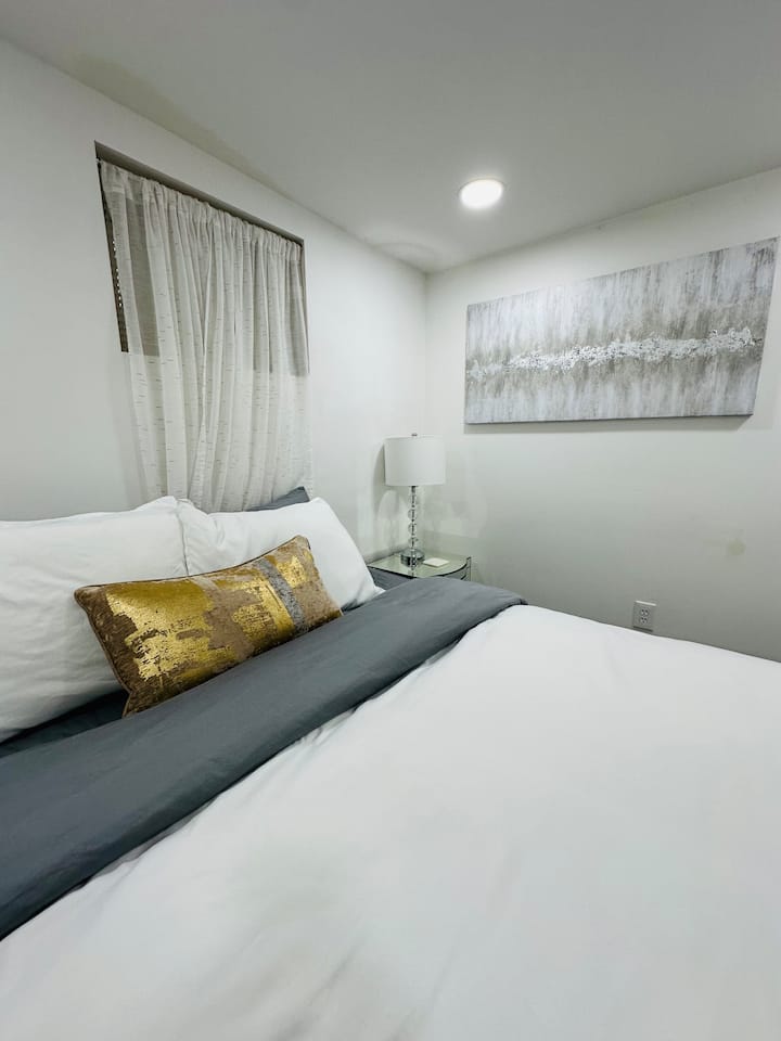 ห้องนอน6