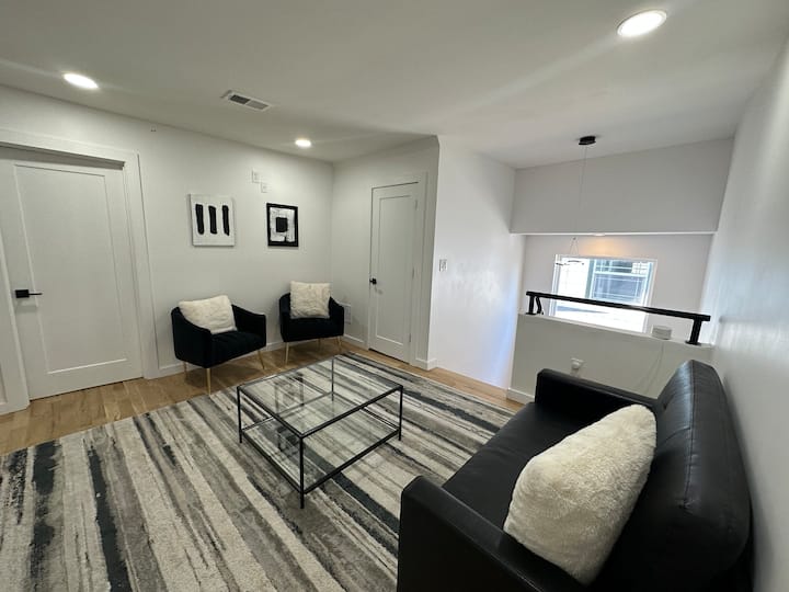 ห้องนั่งเล่น