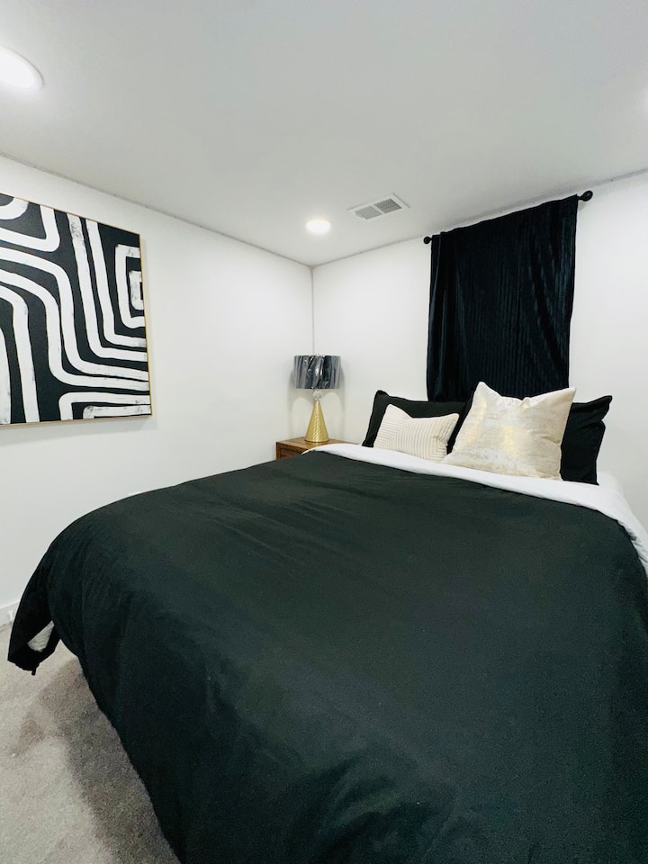 ห้องนอน5