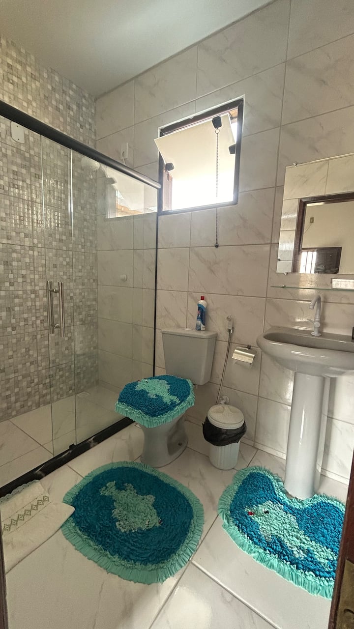 ห้องนอน4
