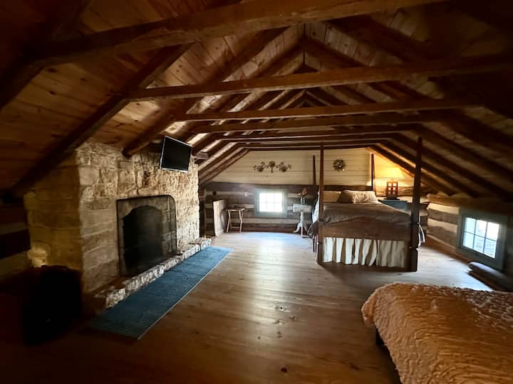 საძინებელი 3