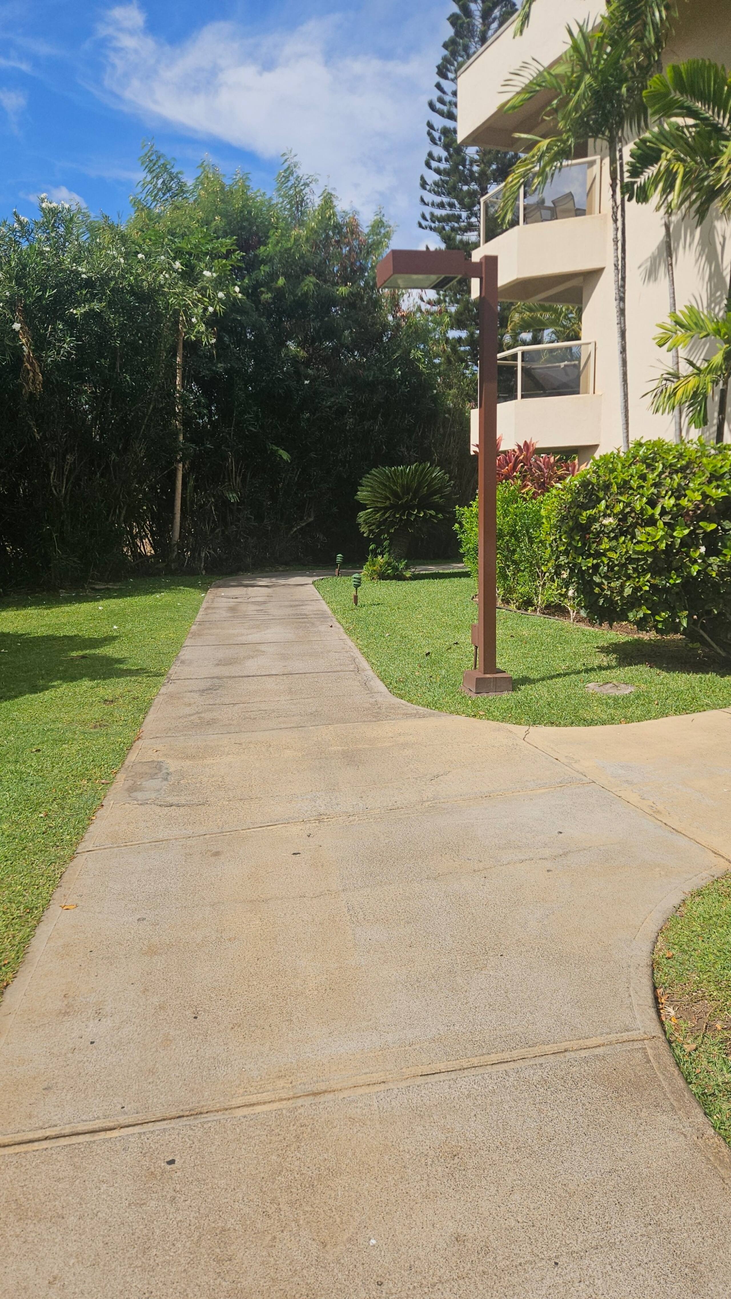 Condo in Kihei · ★4.95 · 1 bedroom · 2 beds · 1 bath - Image 33