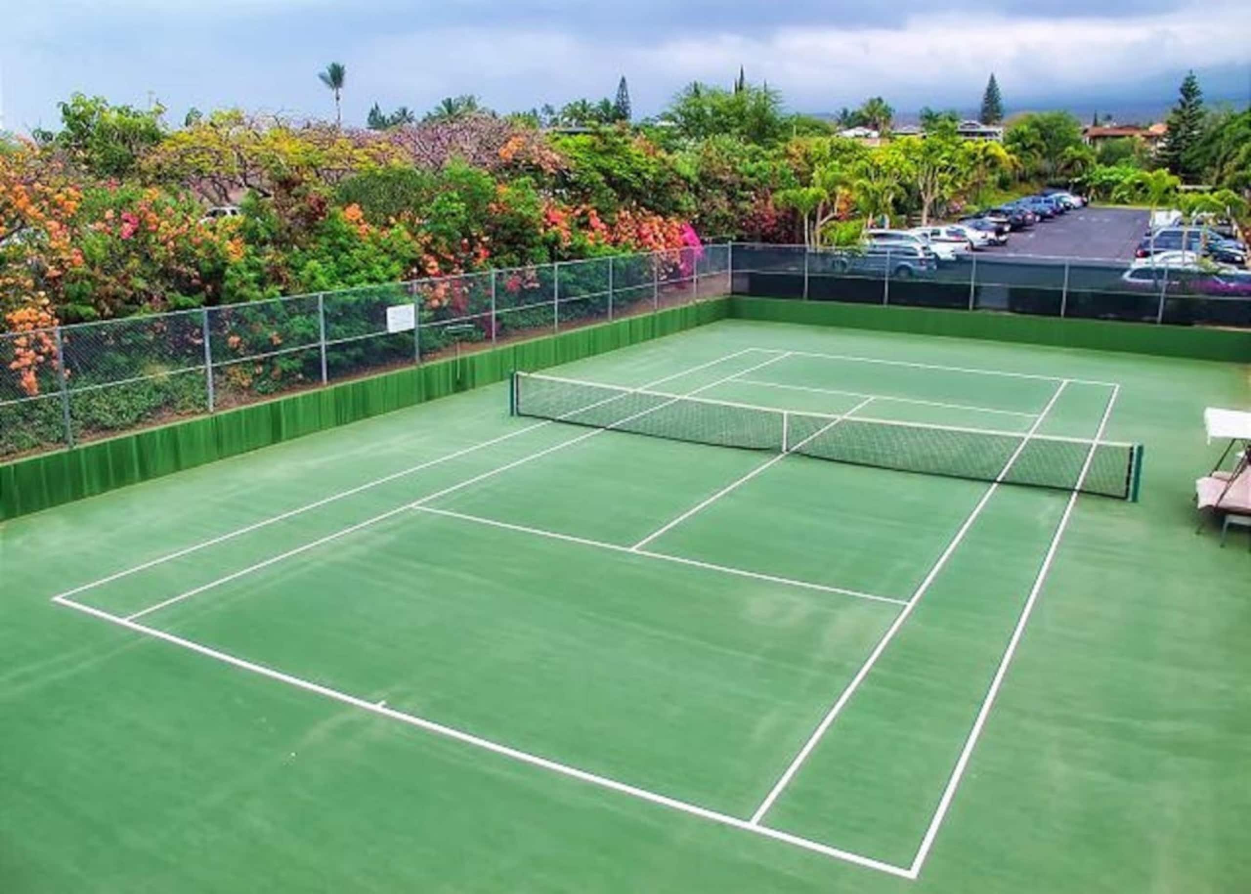 Condo in Kihei · ★4.95 · 1 bedroom · 2 beds · 1 bath - Image 20