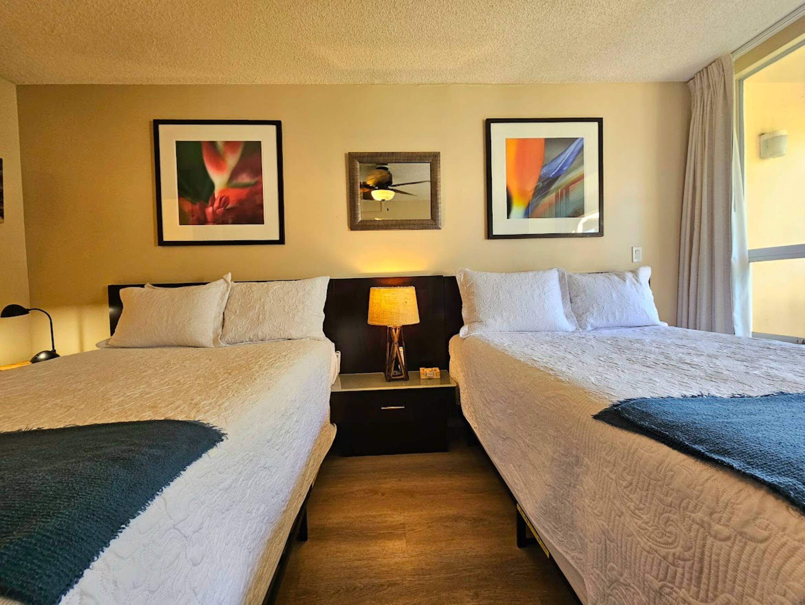 Condo in Kihei · ★4.86 · Studio · 2 beds · 1 bath - Image 15