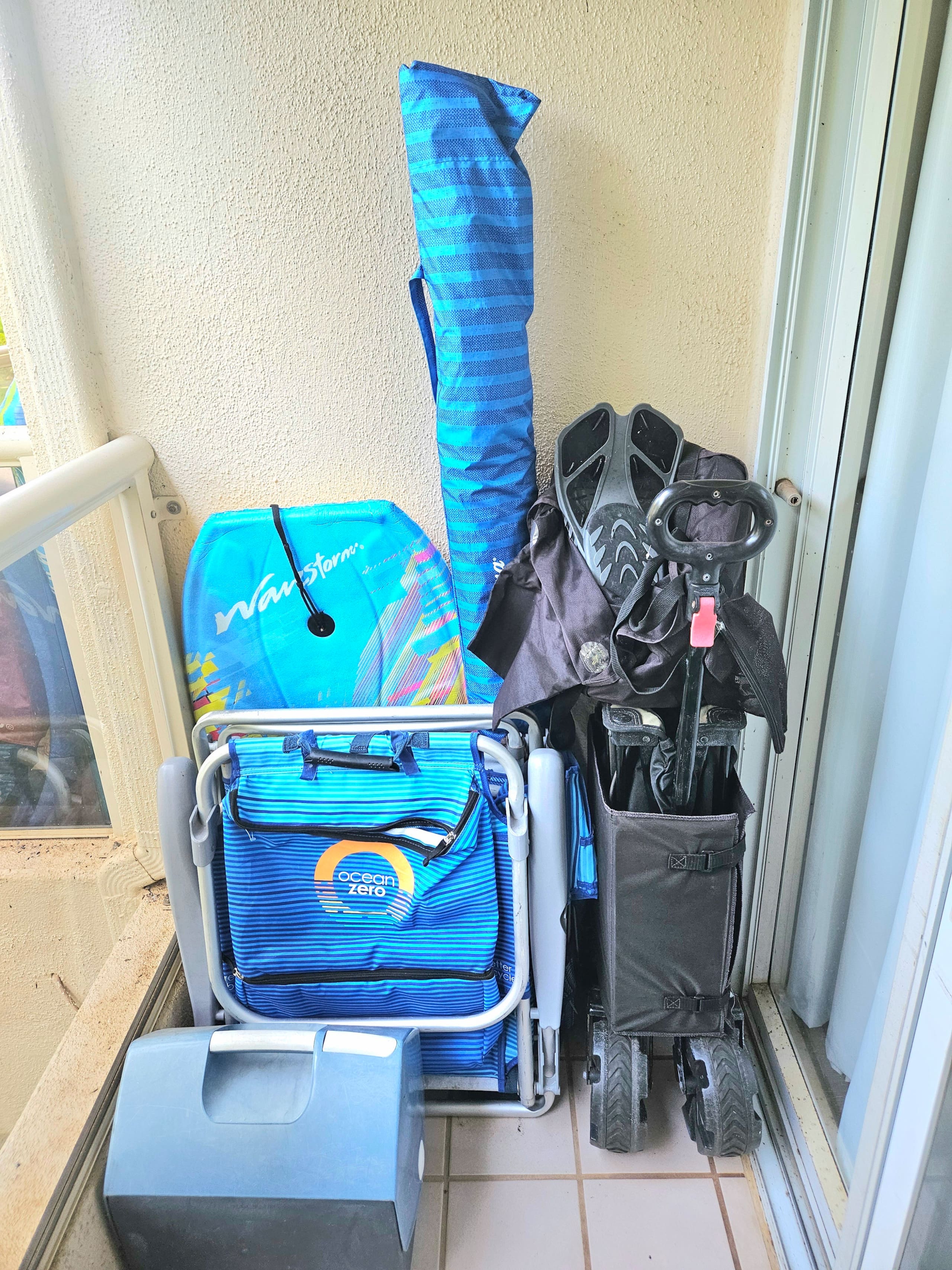 Condo in Kihei · ★4.86 · Studio · 2 beds · 1 bath - Image 11