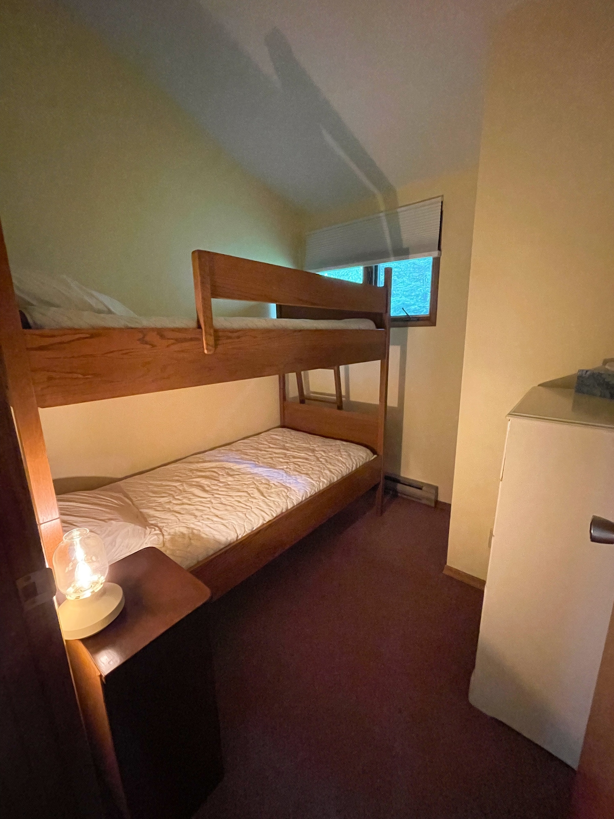 Спална соба 3