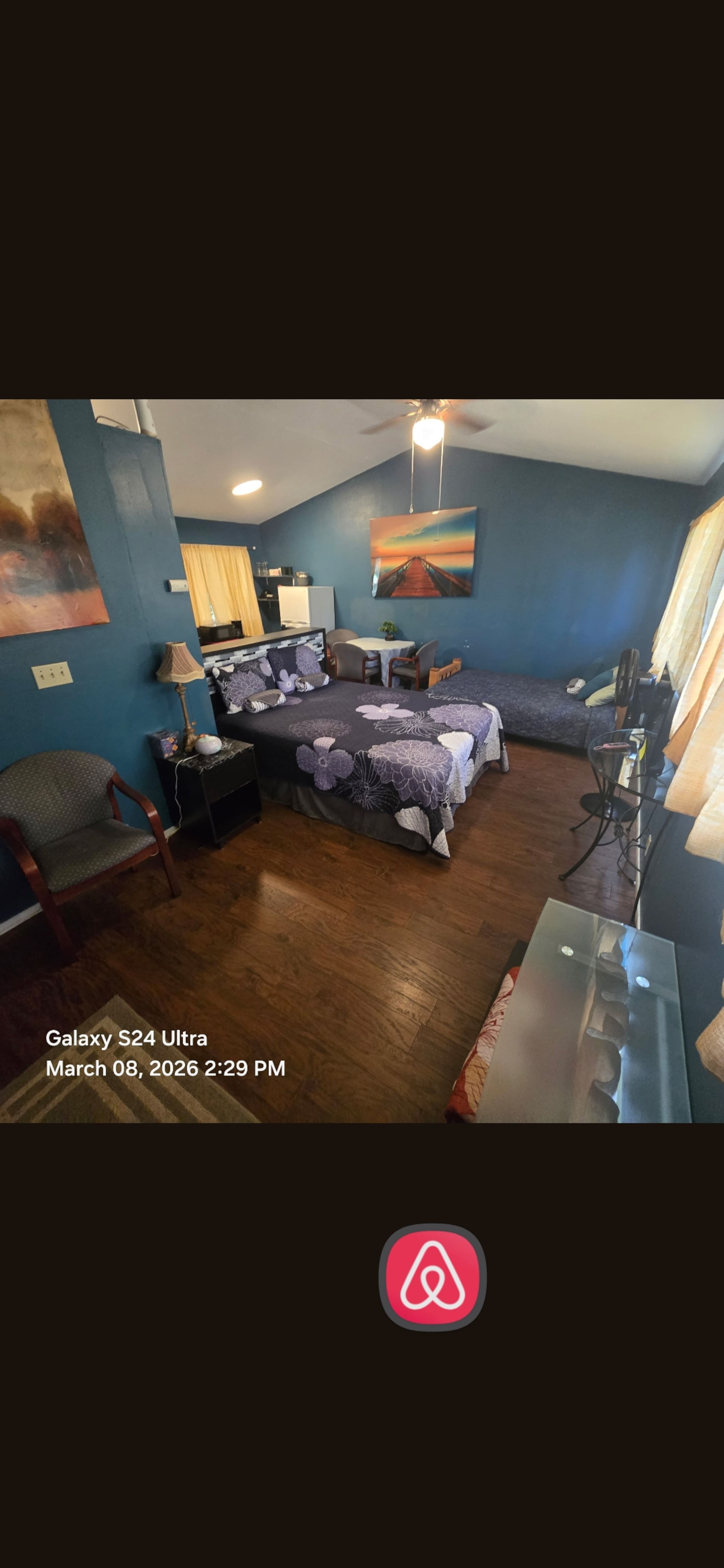 Place to stay in Haiku-Pauwela · ★4.36 · 2 beds · 1 private bath - Image 32