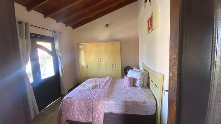 ห้องนอน3