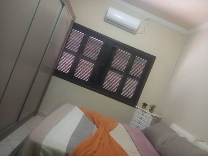 ห้องนอน4