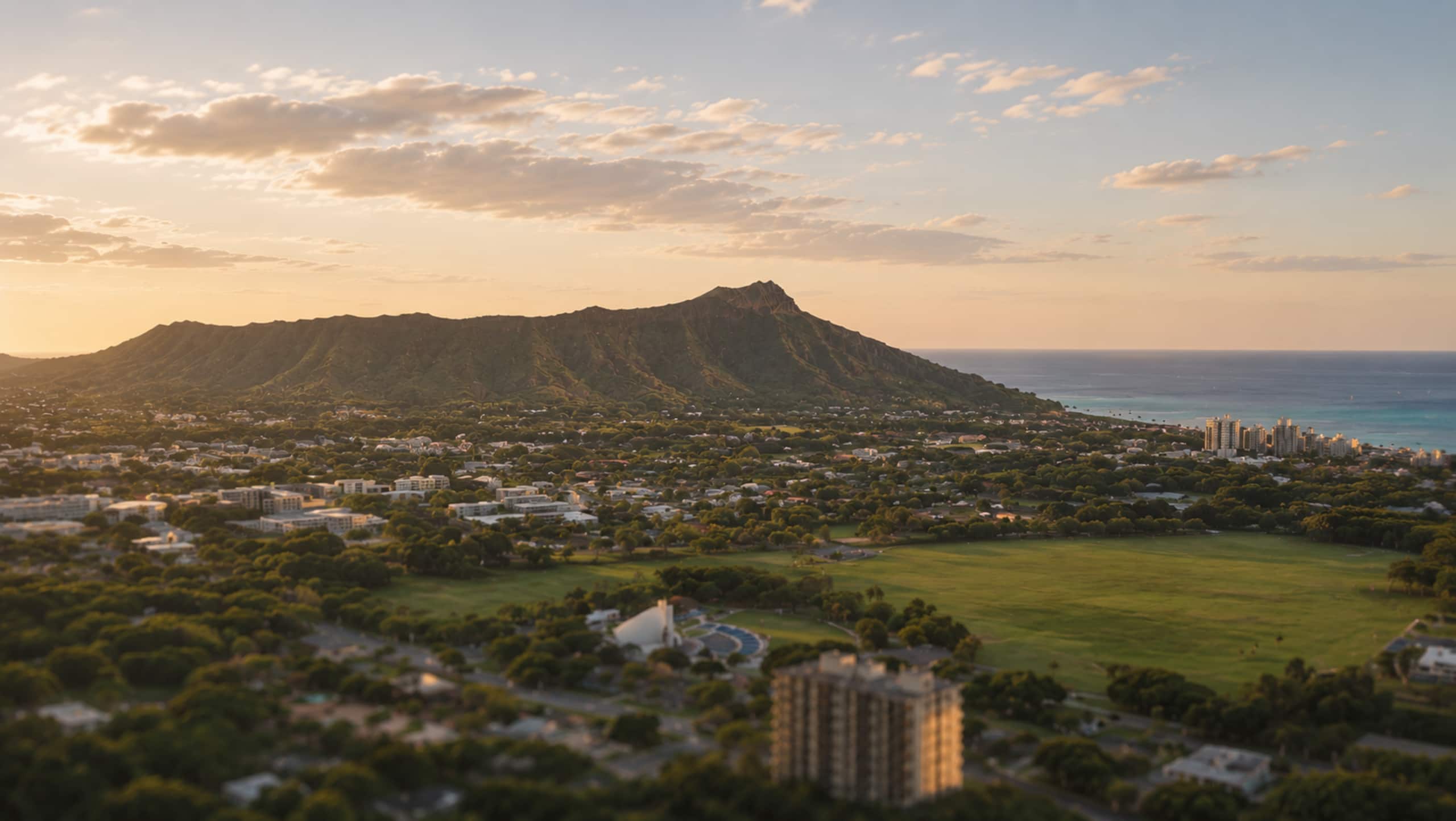 Condo in Honolulu · ★4.98 · 1 bedroom · 1 bed · 1 private bath - Image 2