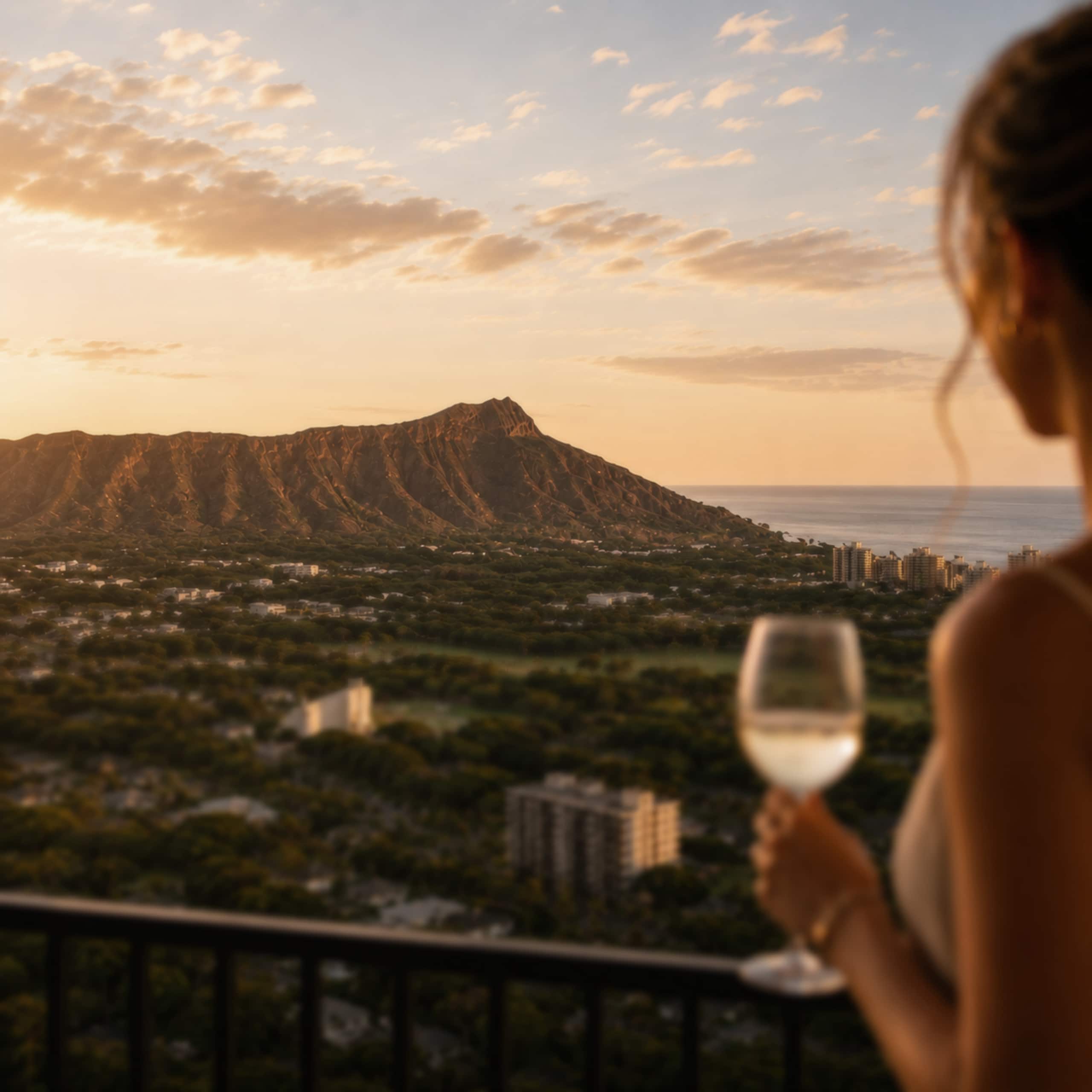 Condo in Honolulu · ★4.98 · 1 bedroom · 1 bed · 1 private bath - Image 21