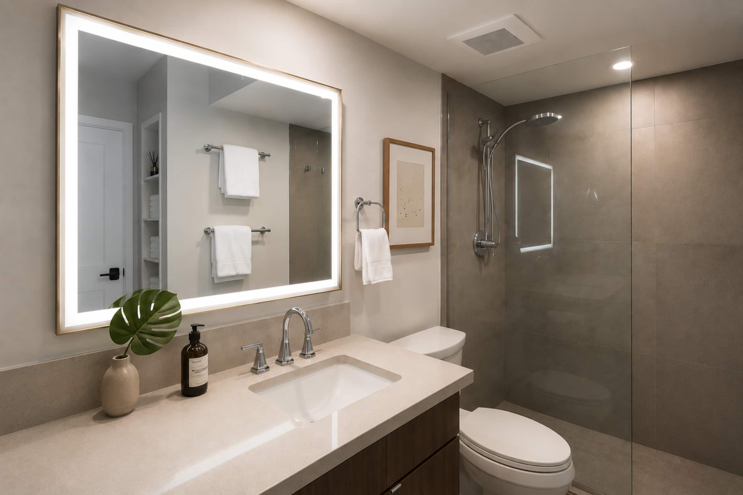 Condo in Honolulu · ★4.98 · 1 bedroom · 1 bed · 1 private bath - Image 17