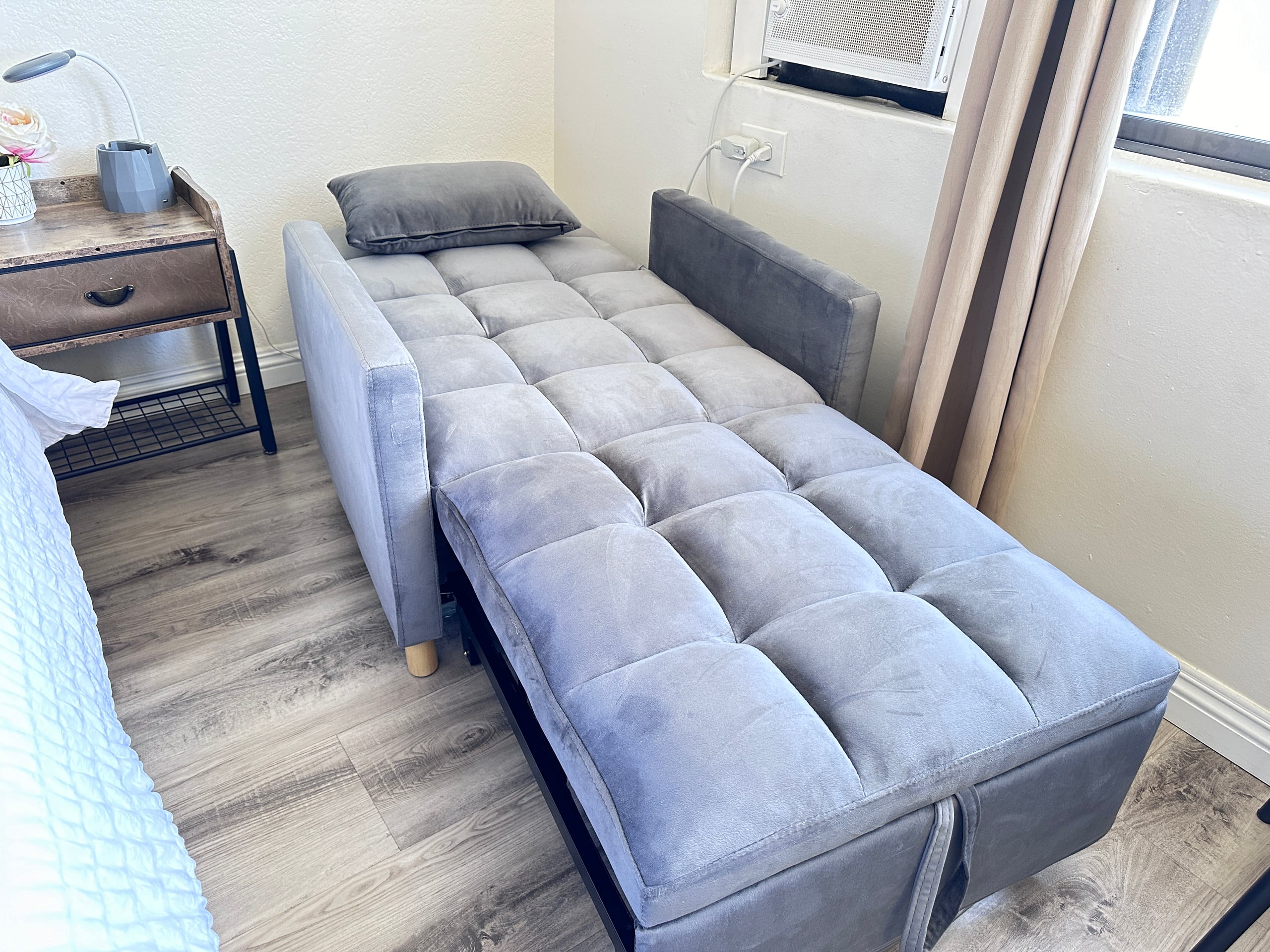 Condo in Honolulu · ★4.85 · 1 bedroom · 1 bed · 1 private bath - Image 8