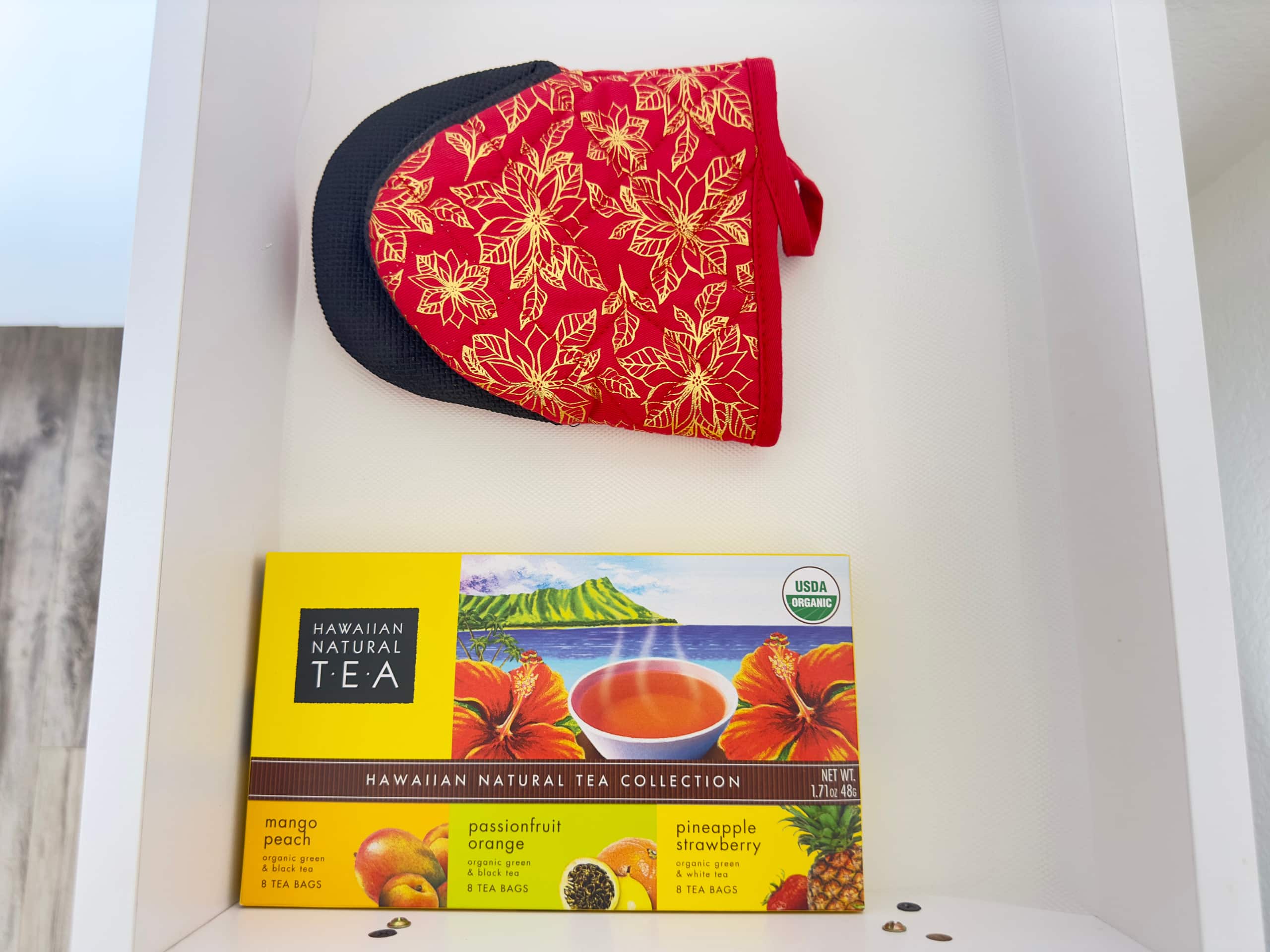 Condo in Honolulu · ★4.85 · 1 bedroom · 1 bed · 1 private bath - Image 22