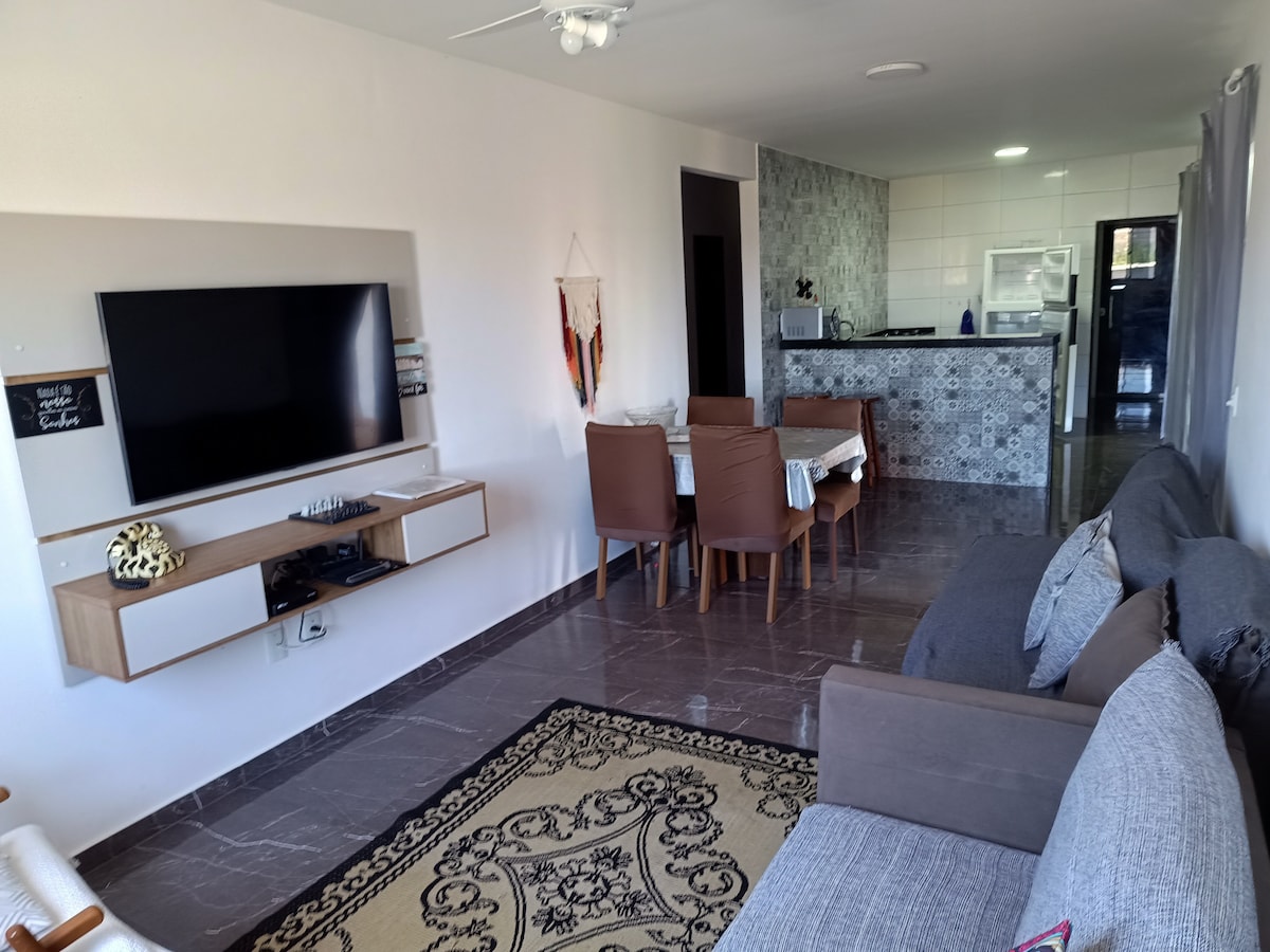 Top Airbnb: Casa Villagio Valtellina - Arraial do Cabo in Rio De Janeiro