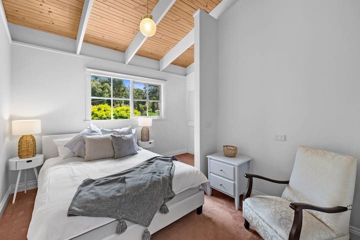 Chambre 4