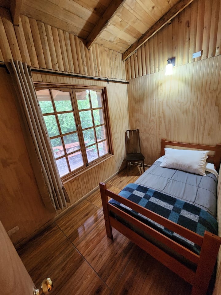 Quarto 2
