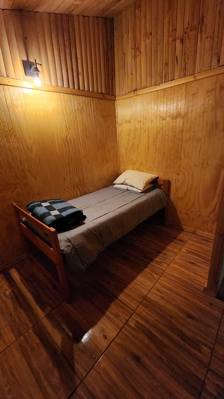Quarto 3