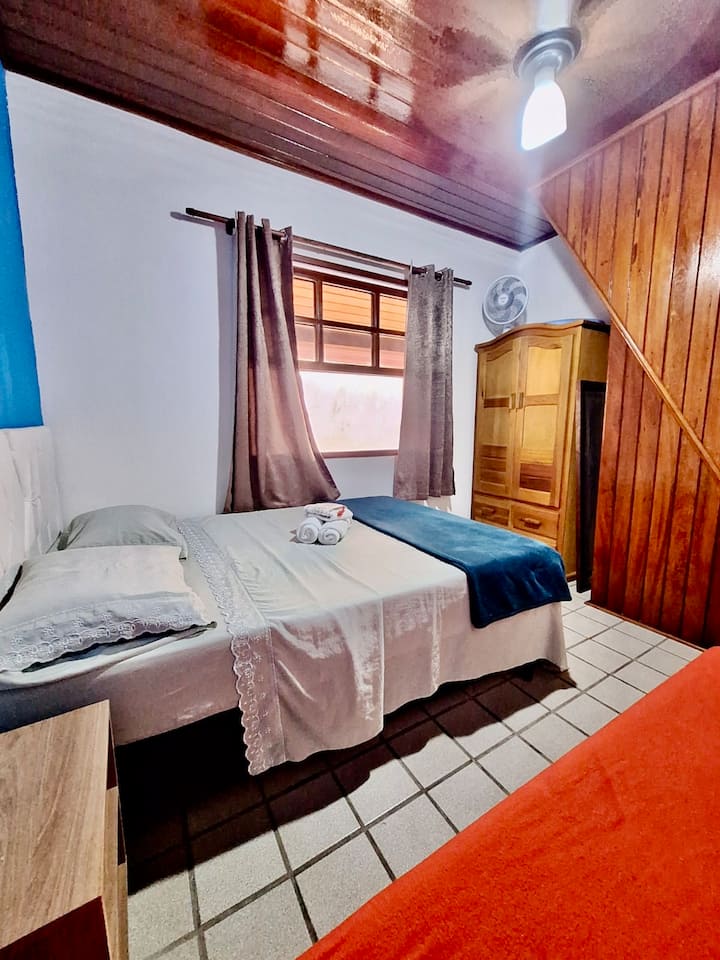 Спална соба 2